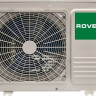 Кондиционер Rovex RS-09CBS4 Inverter Кондиционер Rovex RS-09CBS4 Inverter
