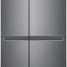 Холодильник side by side LG GC-B257JLYV Холодильник side by side LG GC-B257JLYV