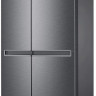 Холодильник side by side LG GC-B257JLYV Холодильник side by side LG GC-B257JLYV