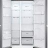 Холодильник side by side LG GC-B257JLYV Холодильник side by side LG GC-B257JLYV
