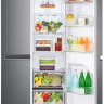 Холодильник side by side LG GC-B257JLYV Холодильник side by side LG GC-B257JLYV