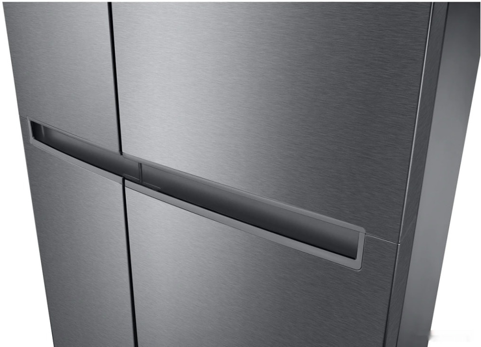 Холодильник side by side LG GC-B257JLYV Холодильник side by side LG GC-B257JLYV