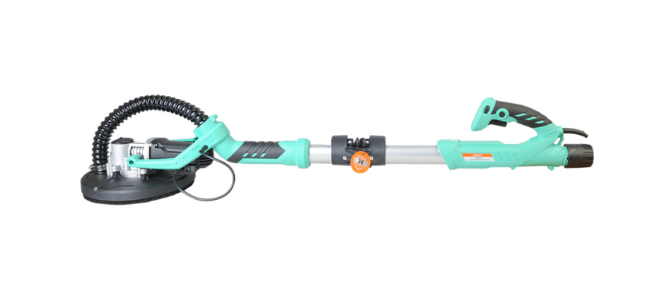 Шлифовальная машина Sturm DWS6011