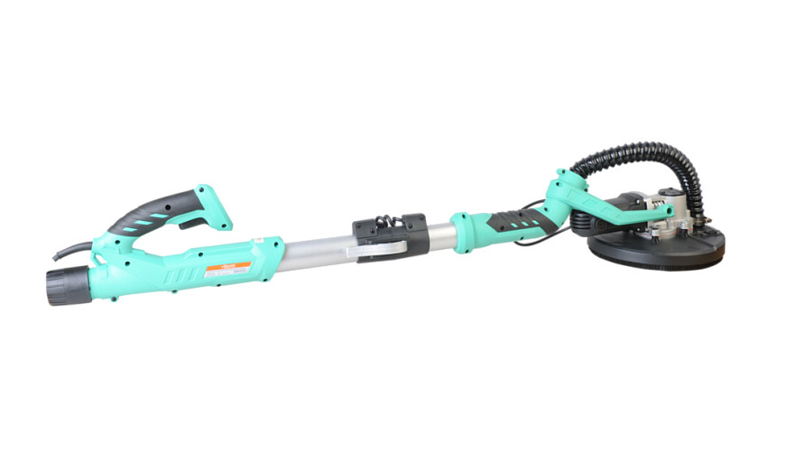 Шлифовальная машина Sturm DWS6011 Шлифовальная машина Sturm DWS6011