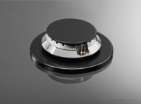 Варочная панель Electrolux KGG64362S