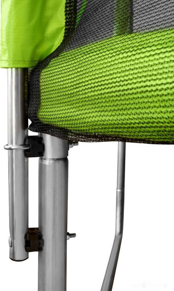 Батут Smile STG-140 Батут Smile STG-140