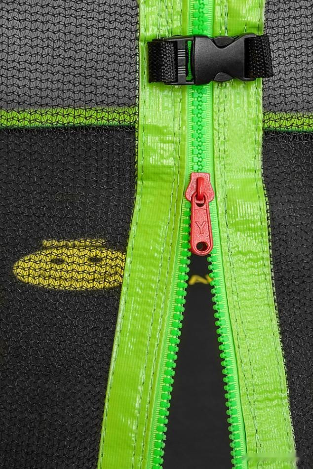 Батут Smile STG-140 Батут Smile STG-140