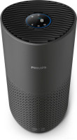 Очиститель воздуха Philips 1000i Series AC1715/11