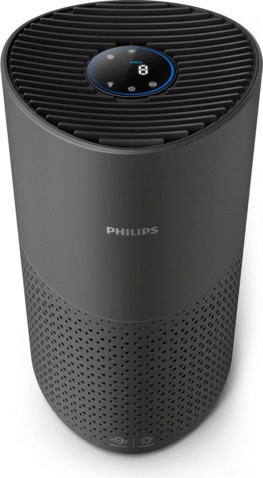 Очиститель воздуха Philips 1000i Series AC1715/11