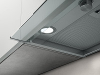 Вытяжка Elica Boxin IX/A/90 PRF0097839B