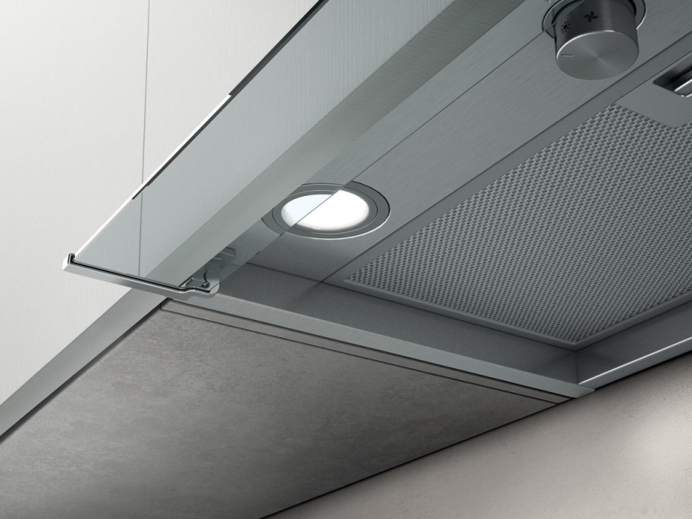 Вытяжка Elica Boxin IX/A/90 PRF0097839B Вытяжка Elica Boxin IX/A/90 PRF0097839B