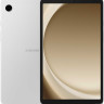 Планшет Samsung Galaxy Tab A9 Wi-Fi SM-X110 4GB/64GB (серебристый)