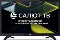 Телевизор Leff 24H690T