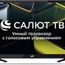 Телевизор Leff 24H690T Телевизор Leff 24H690T