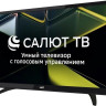 Телевизор Leff 24H690T Телевизор Leff 24H690T