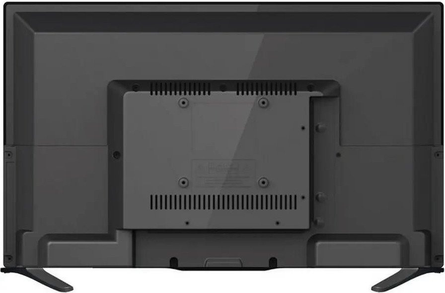 Телевизор Leff 24H690T Телевизор Leff 24H690T