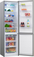 Холодильник NORDFROST NRB 164NF 932