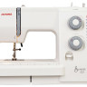 Швейная машина Janome Sewist 521 / SE 518