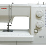 Швейная машина Janome Sewist 521 / SE 518