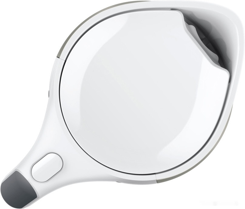 Электрический чайник Braun IDCollection WK 5110 WH Электрический чайник Braun IDCollection WK 5110 WH