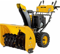 Снегоуборщик Denzel SBL 711D PRO