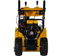 Снегоуборщик Denzel SBL 711D PRO