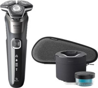 Электробритва мужская Philips S5887/50