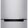 Холодильник Samsung RB33A3240SA/WT