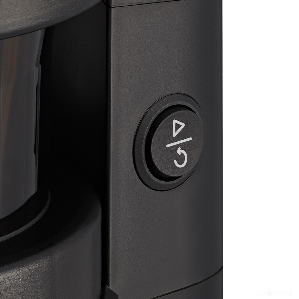 Соковыжималка Kitfort KT-1129-3