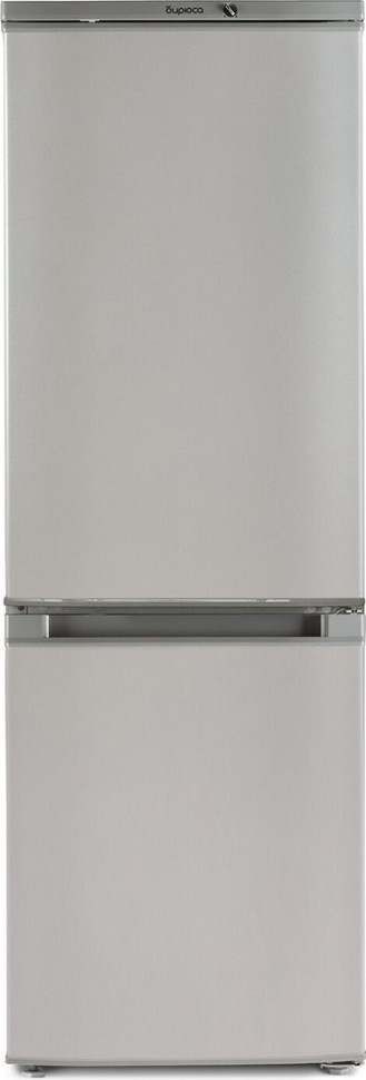 Холодильник Бирюса M418