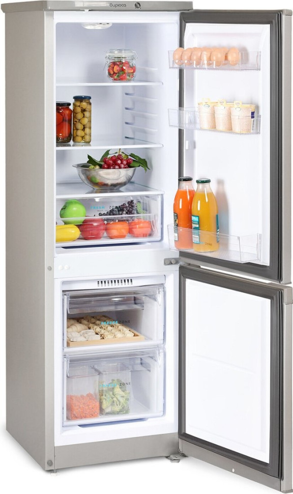 Холодильник Бирюса M418 Холодильник Бирюса M418