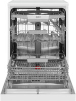 Посудомоечная машина Hansa ZWM627WH