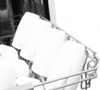 Посудомоечная машина Hansa ZWM627WH