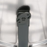 Посудомоечная машина Hansa ZWM627WH