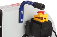 Станок Белмаш DC850