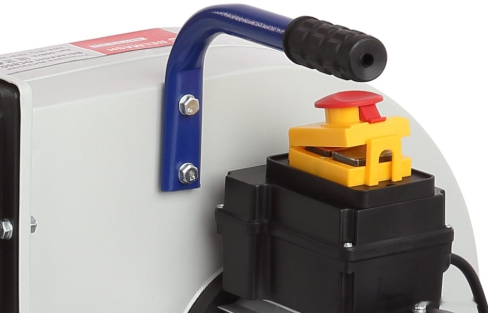 Станок Белмаш DC850 Станок Белмаш DC850