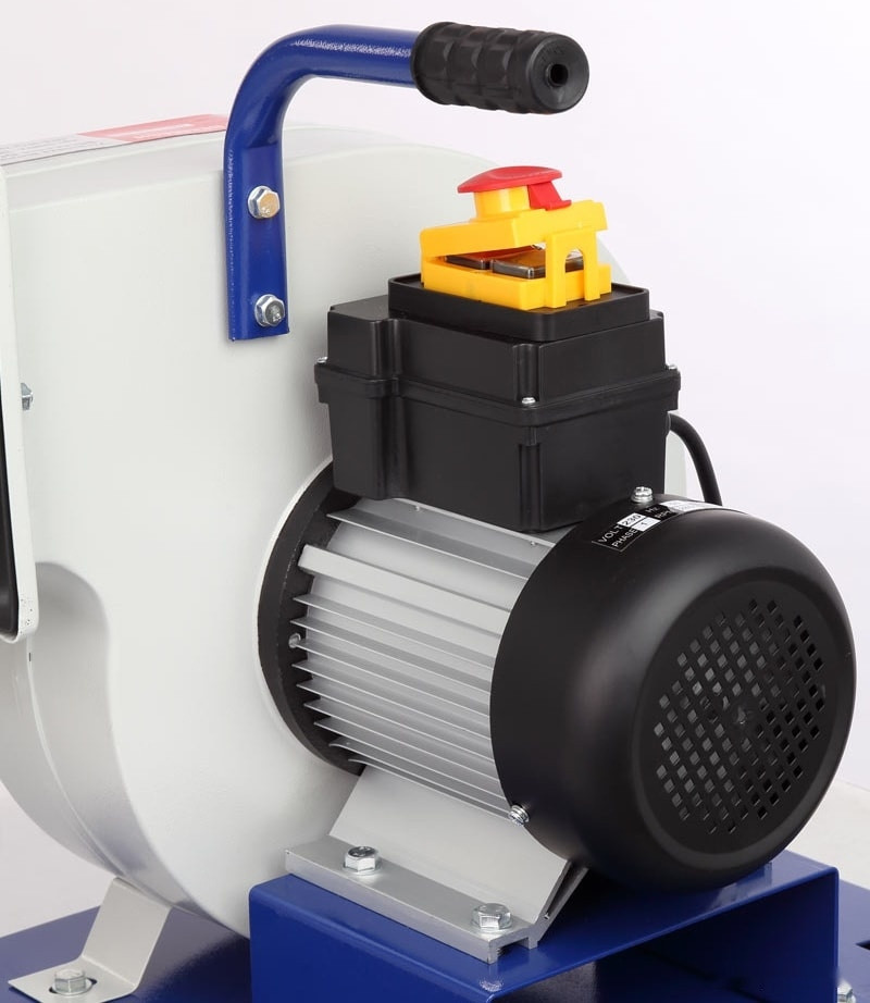 Станок Белмаш DC850 Станок Белмаш DC850