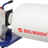 Станок Белмаш DC850 Станок Белмаш DC850