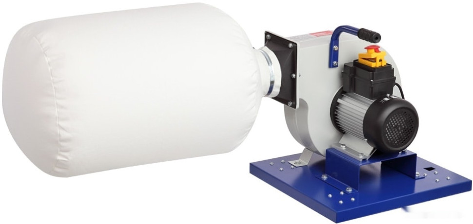 Станок Белмаш DC850 Станок Белмаш DC850