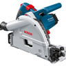 Дисковая пила Bosch GKT 55 GCE Дисковая пила Bosch GKT 55 GCE