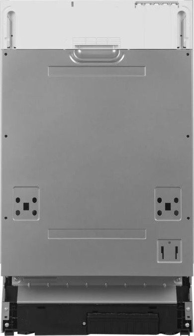 Посудомоечная машина Hyundai HBD 440P Посудомоечная машина Hyundai HBD 440P