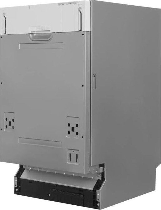 Посудомоечная машина Hyundai HBD 440P Посудомоечная машина Hyundai HBD 440P