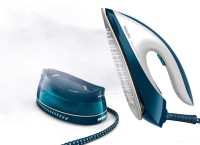 Утюг Philips GC7844/20