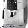 Кофемашина Delonghi Magnifica Start ECAM 220.20.W