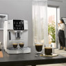 Кофемашина Delonghi Magnifica Start ECAM 220.20.W