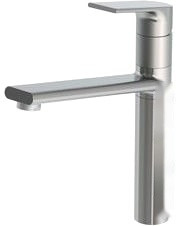 Смеситель ESKO Ontario ON 519