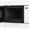 Микроволновая печь Comfee CBM2010W Микроволновая печь Comfee CBM2010W