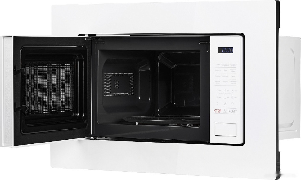 Микроволновая печь Comfee CBM2010W Микроволновая печь Comfee CBM2010W