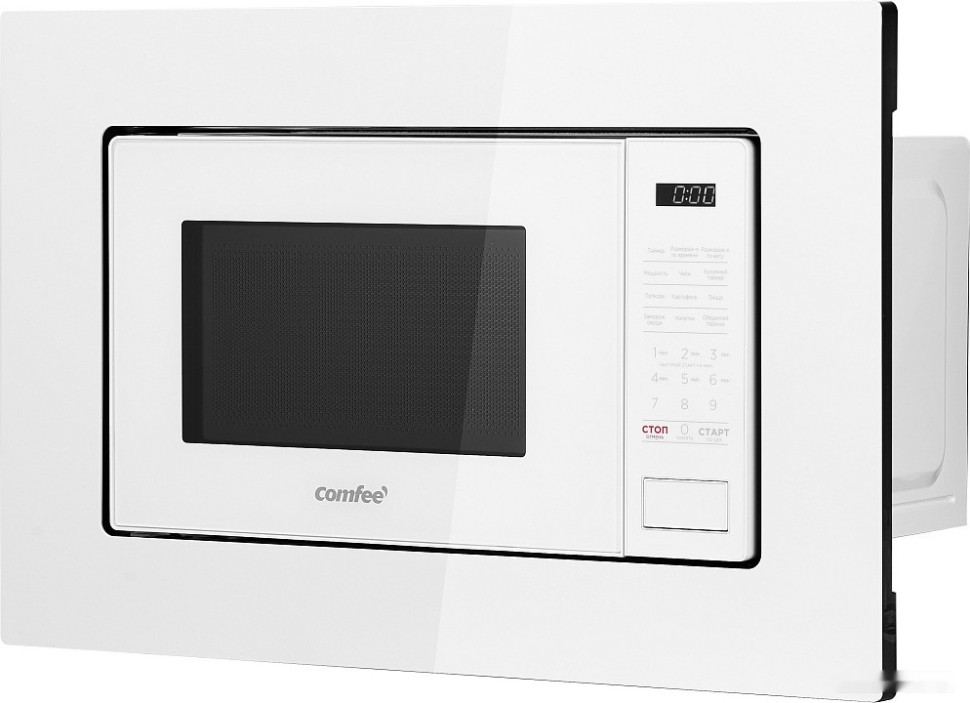 Микроволновая печь Comfee CBM2010W Микроволновая печь Comfee CBM2010W