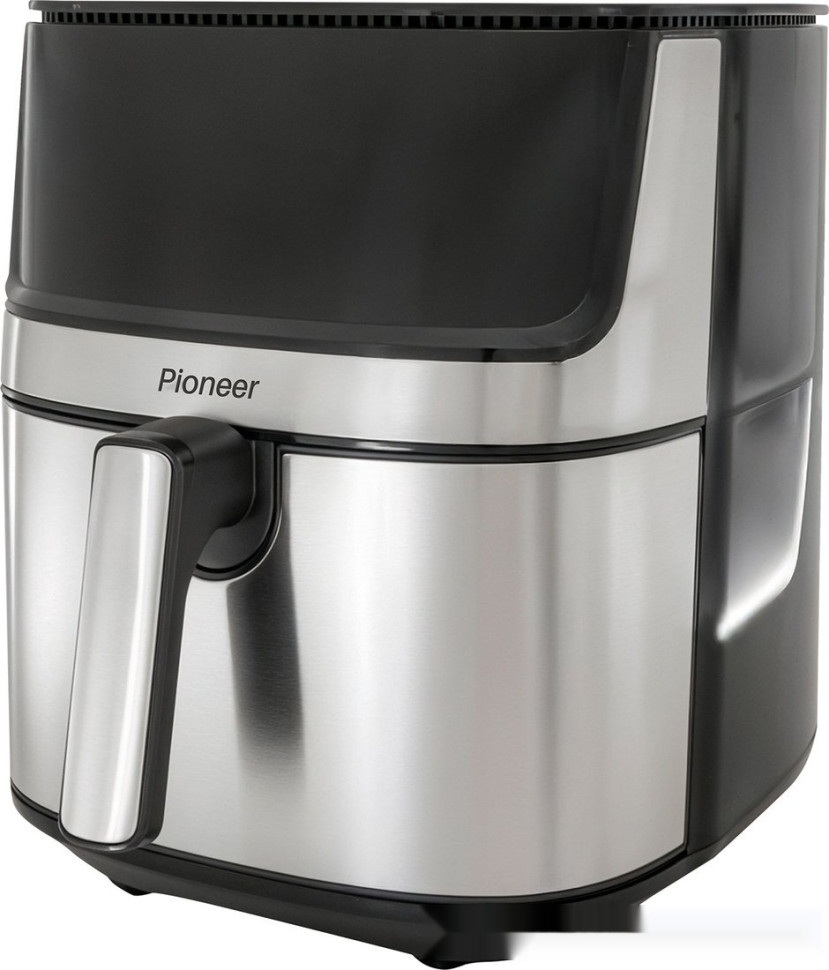 Аэрогриль Pioneer SM516D